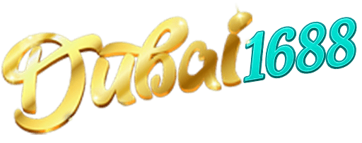 dubai1688